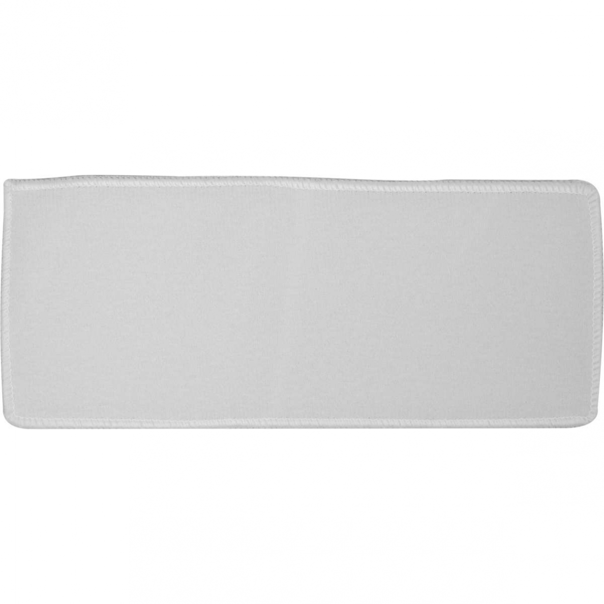 Mikropluošto šluostė dulkių siurbliui Lund, 23,5 x 9,5 cm 1 Mikropluošto šluostė dulkių siurbliui Lund, 23,5 x 9,5 cm 1