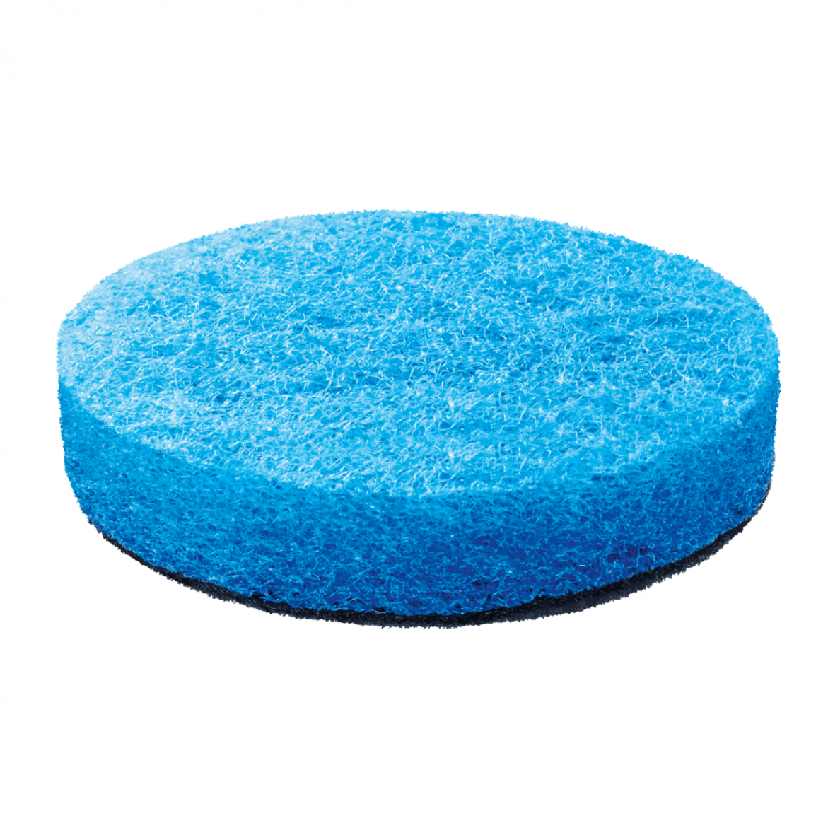 Mikropluošto diskas Bosch UniversalBrush Mikropluošto diskas Bosch UniversalBrush