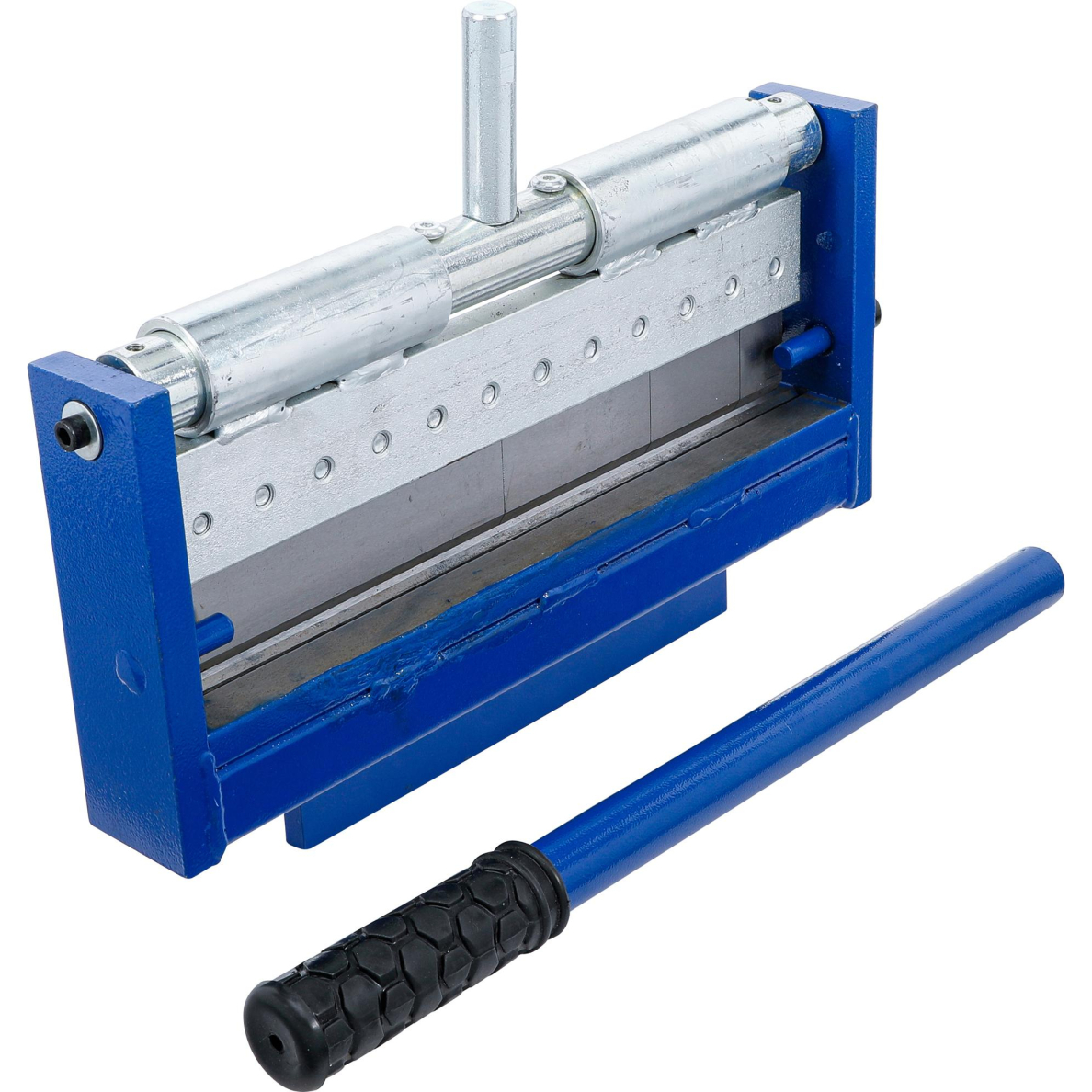 Mini lenkimo staklės | 300 mm (74245) 2