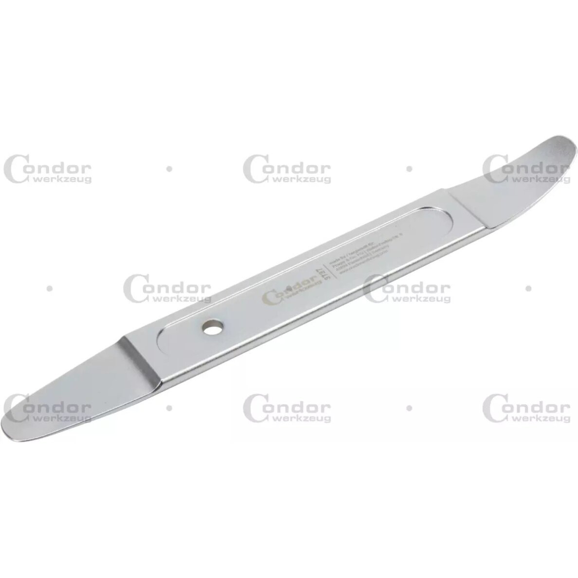 Mini surinkimo montiruotė, plieninė