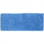 Mikropluošto šluostė dulkių siurbliui Lund, 23,5 x 9,5 cm