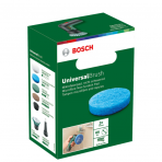 Mikropluošto diskas Bosch UniversalBrush