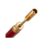 Mikrotorgas 5 ml