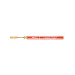 Mikrotorgas 5 ml