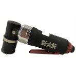 Mini orinis kampinis šlifuoklis/poliruoklis Mini orinis kampinis šlifuoklis/poliruoklis