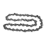 MINI PJŪKLO GRANDINĖ Greenworks ACS-10CHAINX2-GW, 10cm (2vnt.)