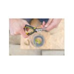 Mini prailgintos replės STANLEY, FMHT0-80517