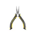 Mini prailgintos replės STANLEY, FMHT0-80517