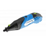 Mini šlifuoklis 170W / 230V, HOGERT HT2E100 Mini šlifuoklis 170W / 230V, HOGERT HT2E100