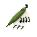 Mini šlifuoklis PROXXON PS13 Mini šlifuoklis PROXXON PS13