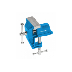 Mini spaustuvai 60mm Mini spaustuvai 60mm