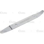 Mini surinkimo montiruotė, plieninė