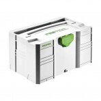 MINI-Systainer T-LOC Festool SYS-MINI 3 TL (202544)