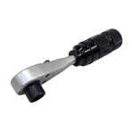 Mini terkšlė | 72 dantukai | 6.3 mm (1/4") (MR14B)