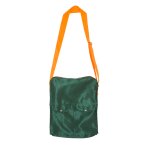 Miškininko antblauzdžiai 2 klasė, XXXL dydis, su krepšiu Miškininko antblauzdžiai 2 klasė, XXXL dydis, su krepšiu