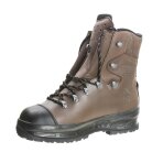 Miškininko batai Haix Trekker Mountain / 1 klasė, dydis 41 Miškininko batai Haix Trekker Mountain / 1 klasė, dydis 41