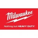 Milwaukee 18V serija