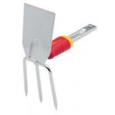 Mini hoe LN-M Mini Multi Star, WOLF-Garten