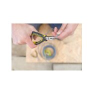 Mini prailgintos replės STANLEY, FMHT0-80517 Mini prailgintos replės STANLEY, FMHT0-80517