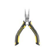 Mini prailgintos replės STANLEY, FMHT0-80517 Mini prailgintos replės STANLEY, FMHT0-80517