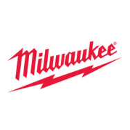 milwaukee-1