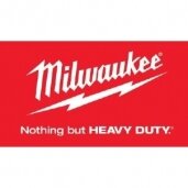 Milwaukee 18V serija