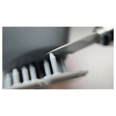 Mikrogarsinis pjaustytuvas PROXXON MICRO-Sonic Cutter MSC Mikrogarsinis pjaustytuvas PROXXON MICRO-Sonic Cutter MSC