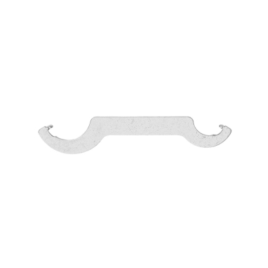 Mikrometras 0-25 mm 3