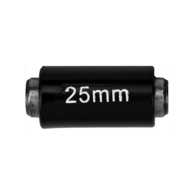 Mikrometras 25-50 mm 3