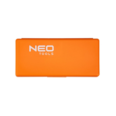 Mikrometras 25-50 mm 8 Mikrometras 25-50 mm 8