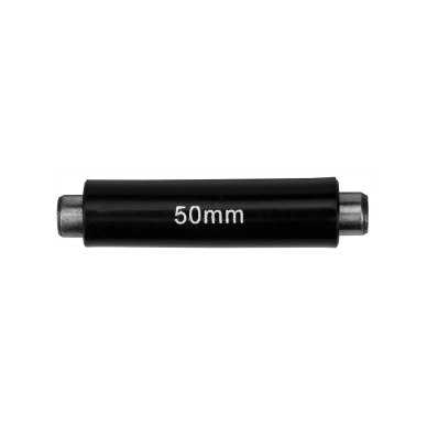 Mikrometras 50-75 mm 4 Mikrometras 50-75 mm 4