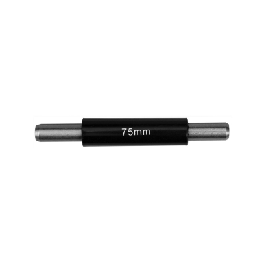 Mikrometras 75-100 mm 4