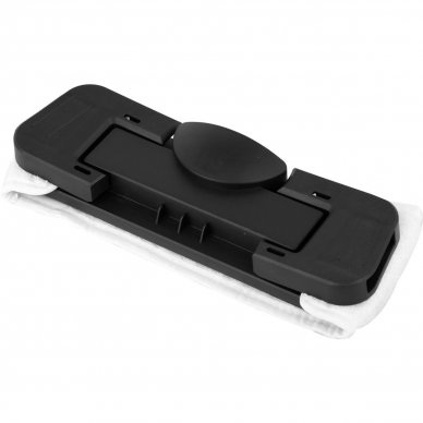 Mikropluoštas garo plovikliui Lund 67201, 3 vnt 2 Mikropluoštas garo plovikliui Lund 67201, 3 vnt 2