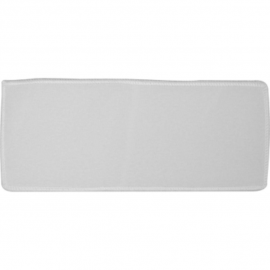 Mikropluošto šluostė dulkių siurbliui Lund, 23,5 x 9,5 cm 1 Mikropluošto šluostė dulkių siurbliui Lund, 23,5 x 9,5 cm 1