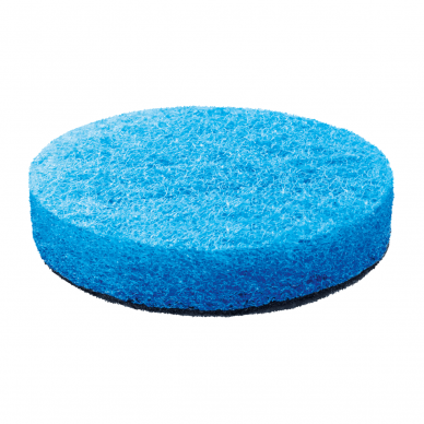 Mikropluošto diskas Bosch UniversalBrush Mikropluošto diskas Bosch UniversalBrush