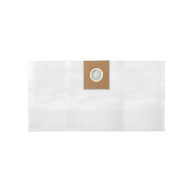 Mikropluošto dulkių siurblio maišeliai 58GE124 5 vnt. 5 Mikropluošto dulkių siurblio maišeliai 58GE124 5 vnt. 5