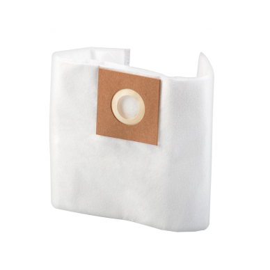 Mikropluošto dulkių siurblio maišeliai 58GE133 5 vnt. 3 Mikropluošto dulkių siurblio maišeliai 58GE133 5 vnt. 3