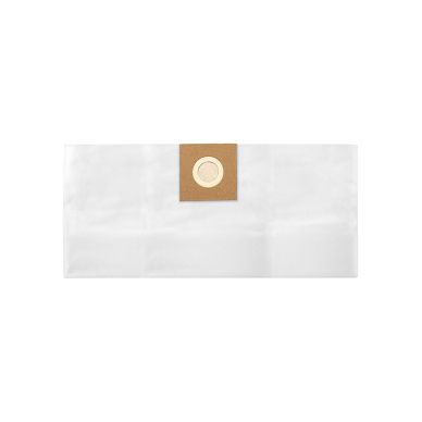 Mikropluošto dulkių siurblio maišeliai 58GE133 5 vnt. 5 Mikropluošto dulkių siurblio maišeliai 58GE133 5 vnt. 5