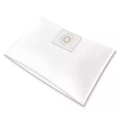 Mikropluošto maišeliai DEDRA DED66044 (tinka DED6604) 5vnt 1 Mikropluošto maišeliai DEDRA DED66044 (tinka DED6604) 5vnt 1