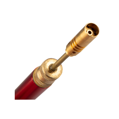 Mikrotorgas 5 ml 1