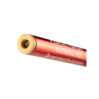 Mikrotorgas 5 ml 2