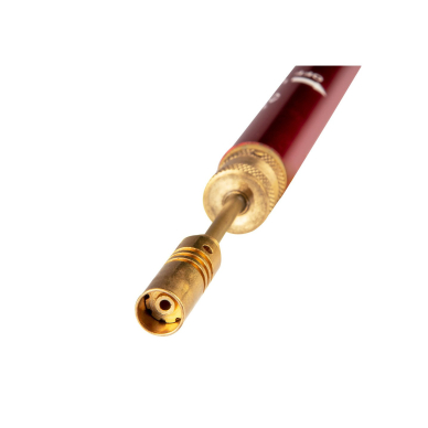 Mikrotorgas 5 ml 3
