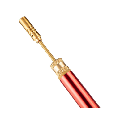 Mikrotorgas 5 ml 4
