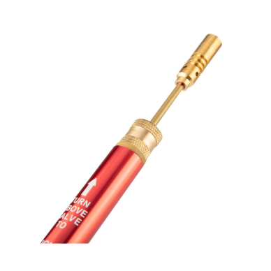 Mikrotorgas 5 ml 5