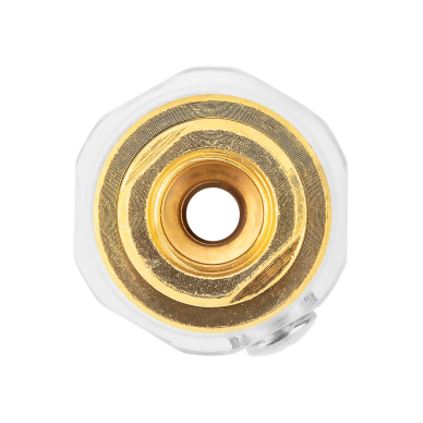 Mini tepalinė pneumatiniams įrankiams NEO 14-552, 1/4" 3 Mini tepalinė pneumatiniams įrankiams NEO 14-552, 1/4" 3