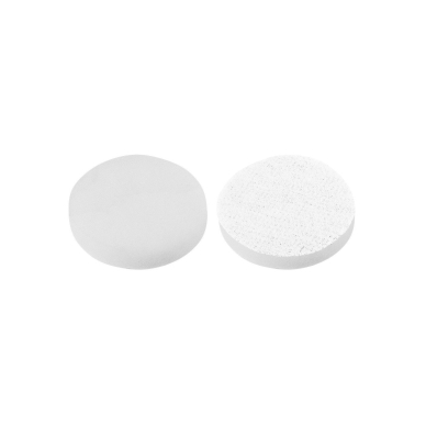 Mini daugiafunkcinis NEO 04-604, 4 V Li-Ion įrankis, USB-C 6