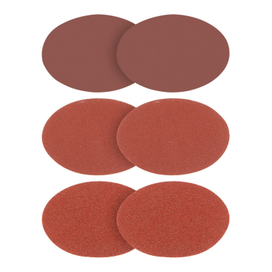 Mini daugiafunkcinis NEO 04-604, 4 V Li-Ion įrankis, USB-C 7 Mini daugiafunkcinis NEO 04-604, 4 V Li-Ion įrankis, USB-C 7