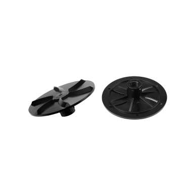 Mini daugiafunkcinis 4 V Li-Ion įrankis, USB-C 8