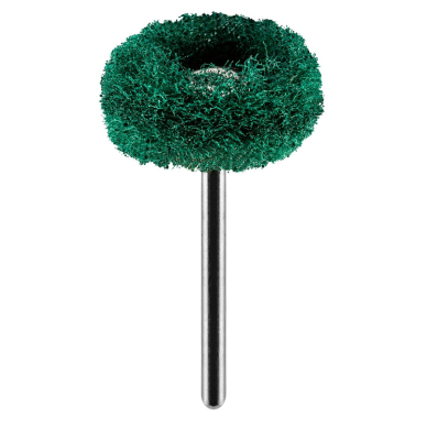 Mini gręžimo priedų rinkinys , neaustiniai šepetėliai, veltiniai, 12 vnt. 1 Mini gręžimo priedų rinkinys , neaustiniai šepetėliai, veltiniai, 12 vnt. 1