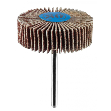 Mini gręžimo priedų rinkinys, šlifavimo juostos, šepetėliai, 24 vnt. 1 Mini gręžimo priedų rinkinys, šlifavimo juostos, šepetėliai, 24 vnt. 1